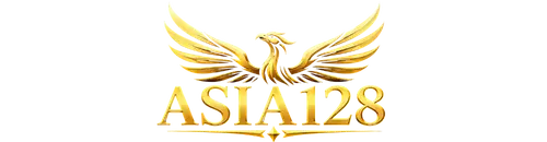 SEVEN77